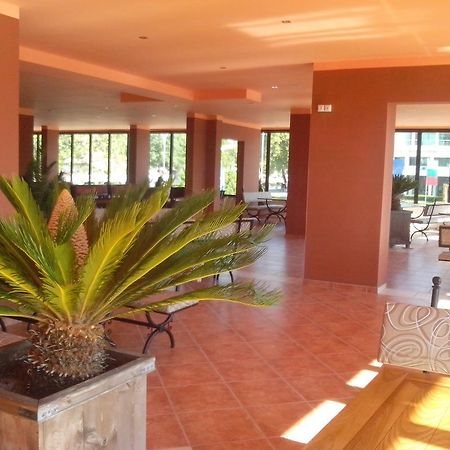 La Piazza Primorsko Rooms & Apartments Екстер'єр фото